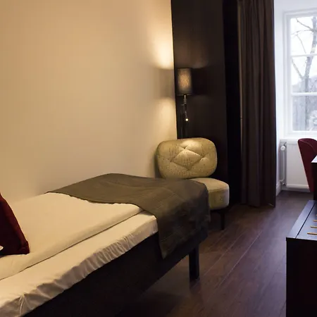 Grand Hotel Alingsas-2