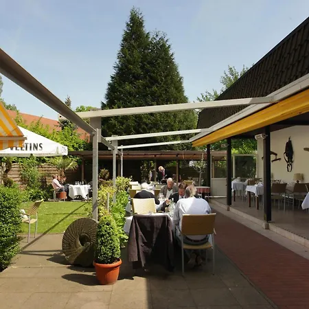 Jaegerhof-3