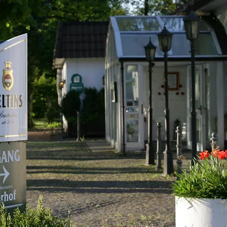 Jägerhof-3