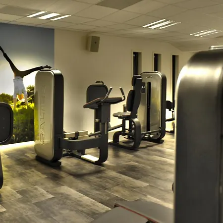 Grand Hotel Lapland-2