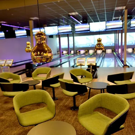 Grand Hotel Lapland-3