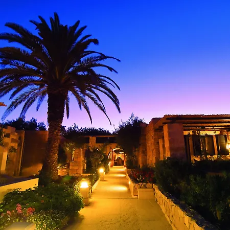 Hotel Ta' Cenc & Spa-2