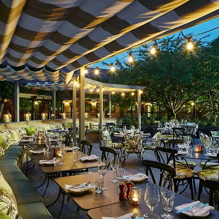 Delta Hotels By Marriott Manchester Airport-2