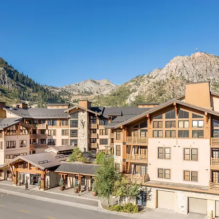 The Village At Palisades Tahoe-2