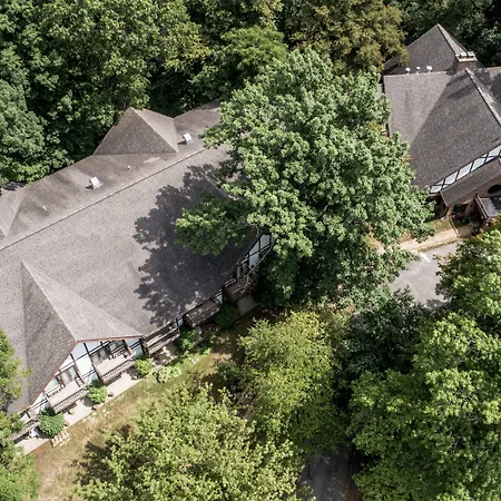 Spring House Inn-2