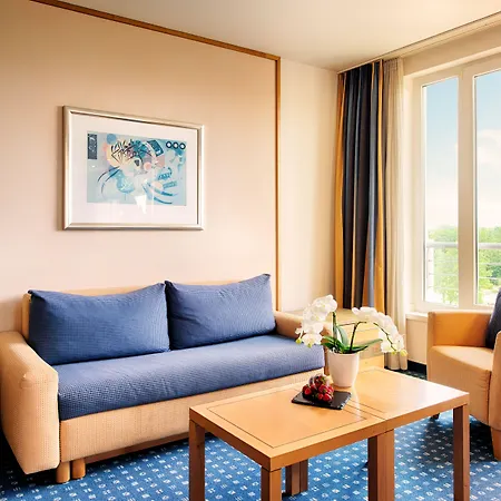 Welcome Hotel Wesel-3