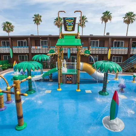 Westgate Cocoa Beach Resort-2
