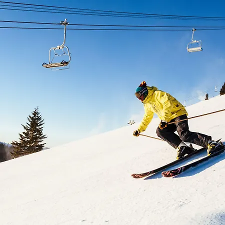 Sun Valley Resort-2