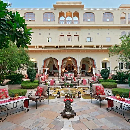 Samode Haveli-3