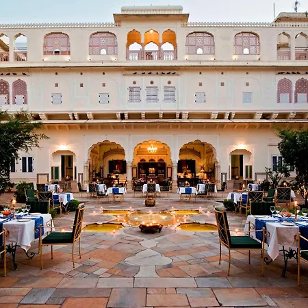 Samode Haveli-2