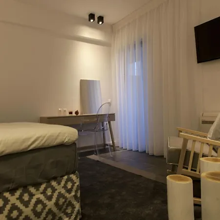 Thomais Boutique Hotel (Adults Only)-2