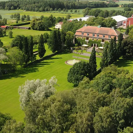 Bjertorp Slott-2