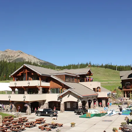 Shoshone Condos At Big Sky Resort-3