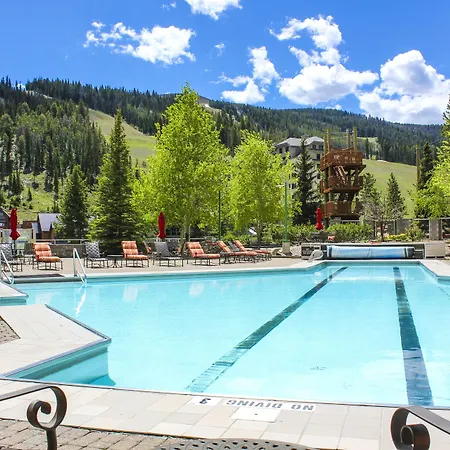 Shoshone Condos At Big Sky Resort-2