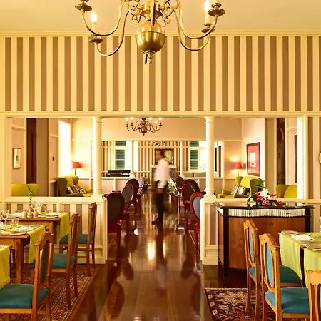 Pestana Vila Lido Madeira Ocean Hotel-2