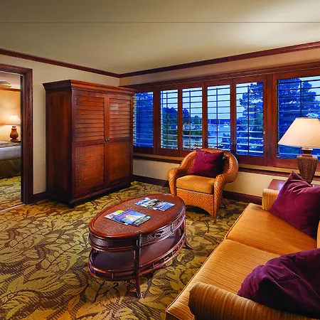 The Tides Inn-2