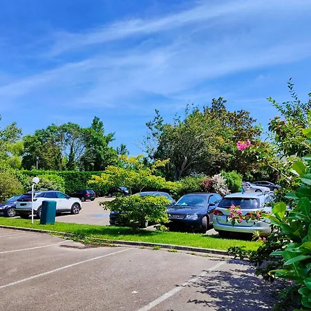 Holiday Inn Calais Coquelles By Ihg-3
