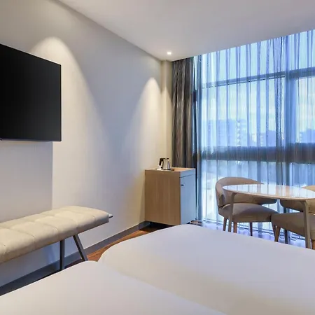 Ac Hotel Som By Marriott-2