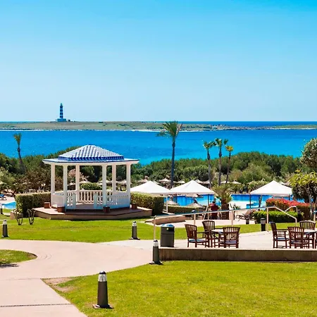 Insotel Punta Prima Resort-2