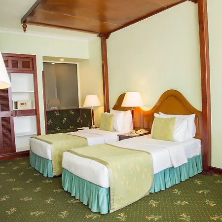 Mount Lavinia Hotel-2