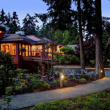 Tigh-Na-Mara Seaside Spa Resort-3