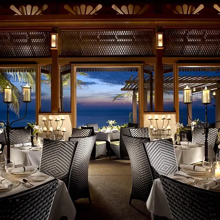 Tanjong Jara Resort, Terengganu - A Small Luxury Hotels Of The World-3