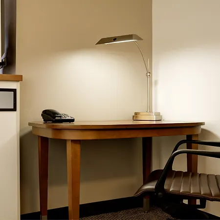 Hyatt Place Raleigh Durham Airport-3