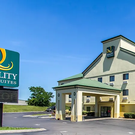 Quality Inn & Suites-2