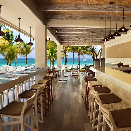 Catalonia Royal Tulum Beach & Spa Resort Adults Only-3