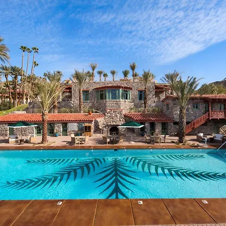 The Inn At Death Valley-3