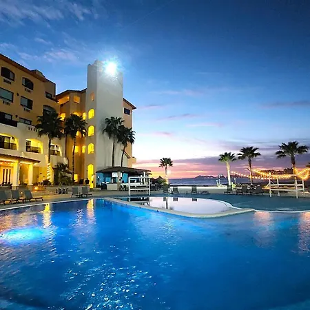 Penasco Del Sol Hotel-2