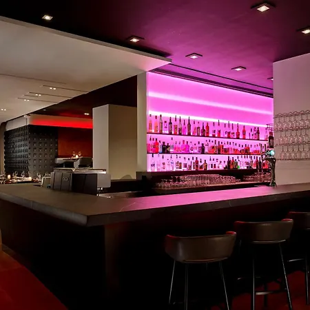 Park Plaza Nottingham-3