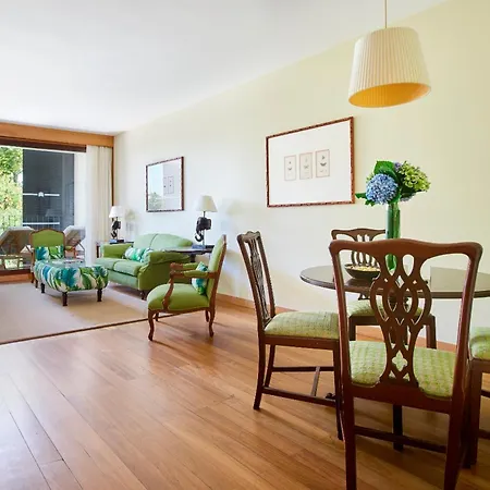 Quinta Da Casa Branca - Small Luxury Hotels Of The World-3
