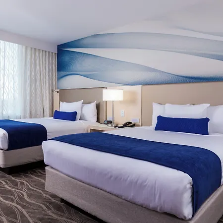 Mohegan Sun-3