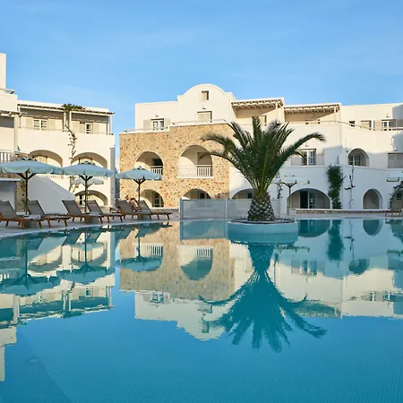 Aegean Plaza Hotel-2