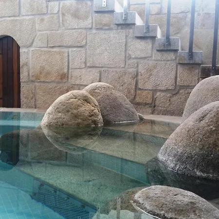 Balneario De Mondariz-3