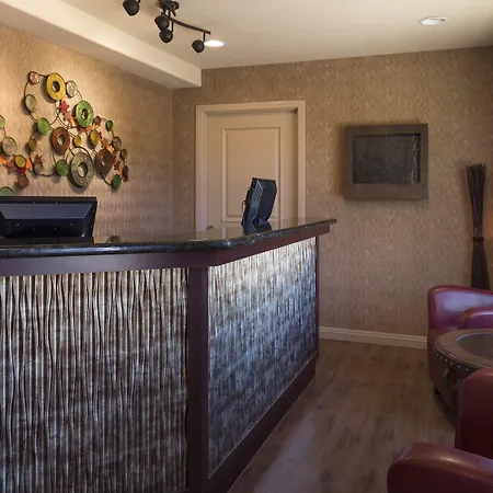 Borrego Springs Resort-2
