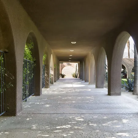 Borrego Springs Resort-3