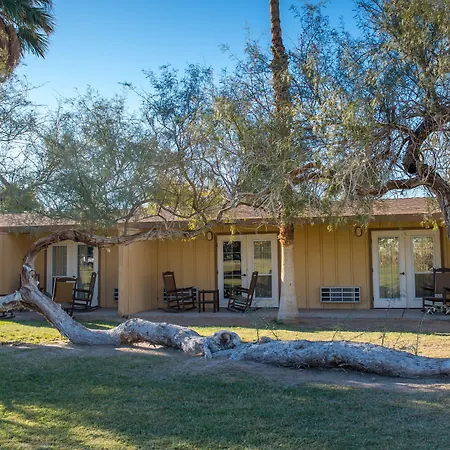 The Ranch At Death Valley-2