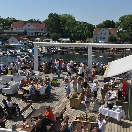 Hummeren Hotel-3
