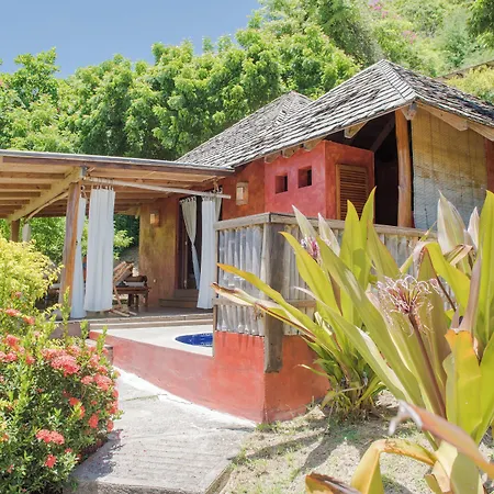 Laluna, Grenada, A Member Of Design Hotels-2