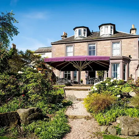 The Parklands Hotel-2