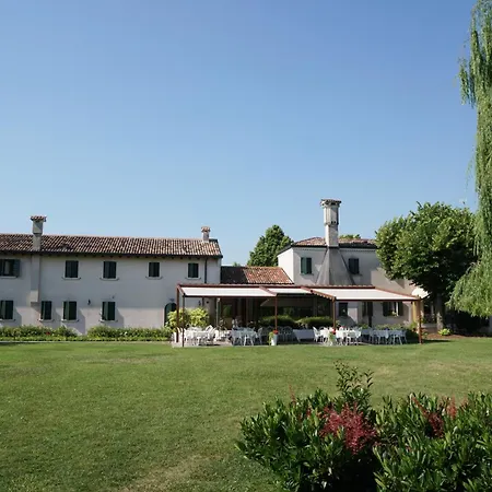 Borgo Ca Dei Sospiri-3