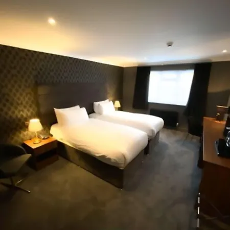 The Chesterton Hotel-3