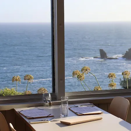 Housel Bay Hotel-2