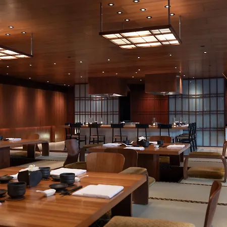 The Lalu Hotel-2