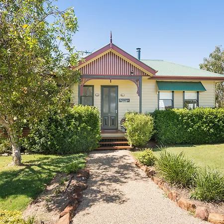 Spicers Hidden Vale-3