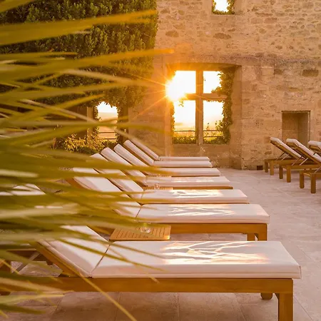 Le Vieux Castillon-3