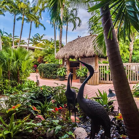 Crane'S Beach House Boutique Hotel & Luxury Villas-2