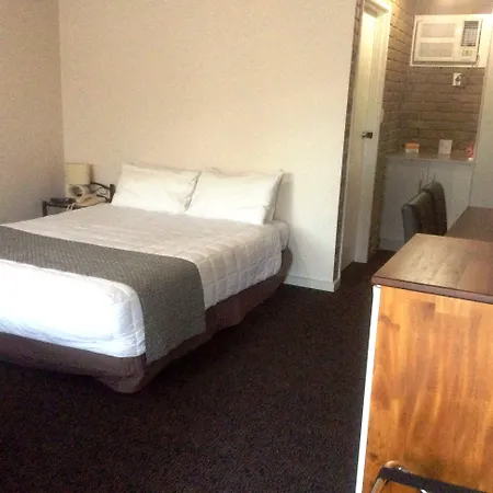 Goldfields Motel-3